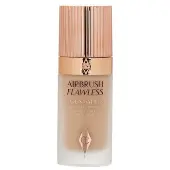 Charlotte TilburyAirbrush Flawless Foundation - # 5 Cool 30ml/1oz