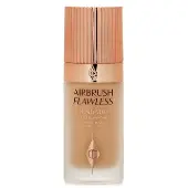 Charlotte TilburyAirbrush Flawless Foundation - # 5 Neutral 30ml/1oz