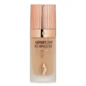 Charlotte TilburyAirbrush Flawless Foundation - # 5 Warm 30ml/1oz