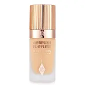 Charlotte TilburyAirbrush Flawless Foundation - # 5.5 Warm 30ml/1oz