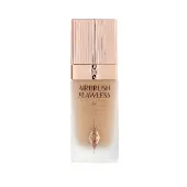 Charlotte TilburyAirbrush Flawless Foundation - # 6 Neutral 30ml/1oz