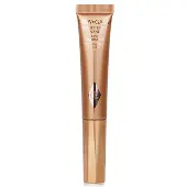 Charlotte TilburyBeauty Light Wand Easy Highlighter - # Goldgasm 12ml/0.41oz