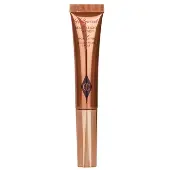 Charlotte TilburyHollywood Beauty Light Wand Easy Highlighter - # Spotlight 12ml/0.41oz
