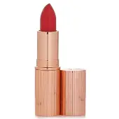 Charlotte TilburyK.I.S.S.I.N.G Lipstick - # Love Bite 3.5g/0.12oz