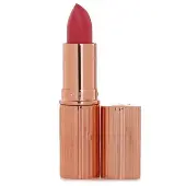 Charlotte TilburyK.I.S.S.I.N.G Lipstick - # Coral Kiss 3.5g/0.12oz