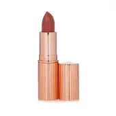 Charlotte TilburyK.I.S.S.I.N.G Lipstick - # Stoned Rose 3.5g/0.12oz