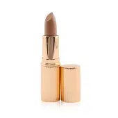 Charlotte TilburyK.I.S.S.I.N.G Lipstick - # Nude Kate 3.5g/0.12oz