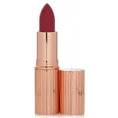 Charlotte TilburyK.I.S.S.I.N.G Lipstick - # So Red 3.5g/0.12oz