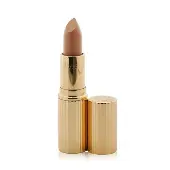Charlotte TilburyK.I.S.S.I.N.G Lipstick - # Penelope Pink 3.5g/0.12oz