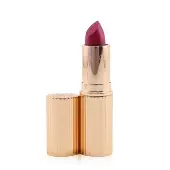 Charlotte TilburyK.I.S.S.I.N.G Lipstick - # Velvet Underground 3.5g/0.12oz