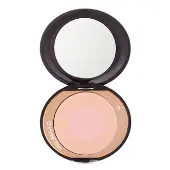 Charlotte TilburyCheek To Chic Swish & Pop Blusher - # Love Glow 8g/0.28oz