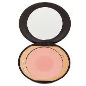 Charlotte TilburyCheek To Chic Swish & Pop Blusher - # Ecstasy 8g/0.28oz