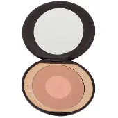 Charlotte TilburyCheek To Chic Swish & Pop Blusher - # The Climax 8g/0.28oz