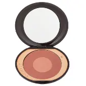 Charlotte TilburyCheek To Chic Swish & Glow Blusher - # Pillow Talk Intense 8g/0.28oz
