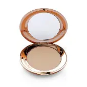 Charlotte TilburyAirbrush Flawless Finish Powder - # 02 Medium 8g/0.28oz