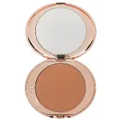 Charlotte TilburyAirbrush Flawless Finish Powder - # 03 Tan 8g/0.28oz