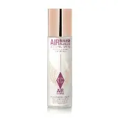 Charlotte TilburyAirbrush Flawless Setting Spray 100ml/3.3oz