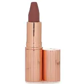 Charlotte TilburyMatte Revolution - # Very Victoria (Taupe Nude) 3.5g/0.12oz