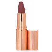 Charlotte TilburyMatte Revolution - # Pillow Talk 2. Medium (Matte Warm Berry Pink) 3.5g/0.12oz