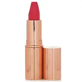 Charlotte TilburyMatte Revolution - # Lost Cherry (Pastel Fuchsia Pink) 3.5g/0.12oz