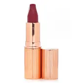 Charlotte TilburyMatte Revolution - # Red Carpet Red (True Ruby Red) 3.5g/0.12oz