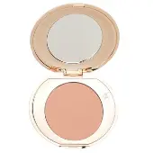 Charlotte TilburyMagic Vanish Colour Corrector - # 1 Fair 2.5g/0.08oz