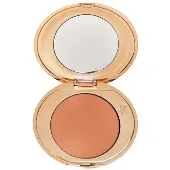 Charlotte TilburyMagic Vanish Colour Corrector - # 2 Medium 2.5g/0.08oz