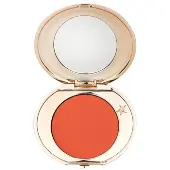 Charlotte TilburyMagic Vanish Colour Corrector - # 3 Tan 2.5g/0.08oz