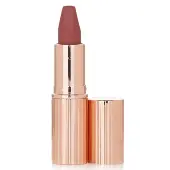 Charlotte TilburyMatte Revolution - # Supermodel (Mid Toned Muted Nude Rose) 3.5g/0.12oz