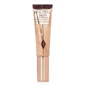 Charlotte TilburyCharlotte's Beautiful Skin Foundation - # 2 Neutral 30ml/1oz