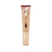 Charlotte TilburyCharlotte's Beautiful Skin Foundation - # 3 Neutral 30ml/1oz