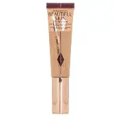 Charlotte TilburyCharlotte's Beautiful Skin Foundation - # 4 Neutral 30ml/1oz