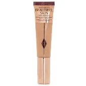 Charlotte TilburyCharlotte's Beautiful Skin Foundation - # 4 Warm 30ml/1oz