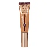Charlotte TilburyCharlotte's Beautiful Skin Foundation - # 7 Cool 30ml/1oz