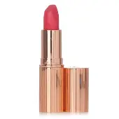 Charlotte TilburyHot Lips Lipstick - # Miranda May 3.5g/0.12oz