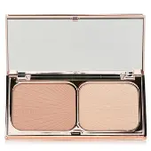 Charlotte TilburyFilmstar Bronze & Glow - # Light/Medium 22.5g/0.79g