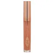 Charlotte TilburyCollagen Lip Bath - # Refresh Rose 7.9ml/0.26oz