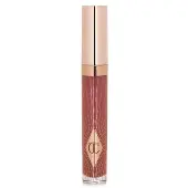 Charlotte TilburyCollagen Lip Bath - # Rosy Glow 7.9ml/0.26oz