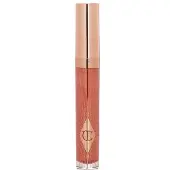 Charlotte TilburyCollagen Lip Bath - # Peachy Plump 7.9ml/0.26oz