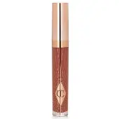 Charlotte TilburyCollagen Lip Bath - # Pillow Talk 7.9ml/0.26oz