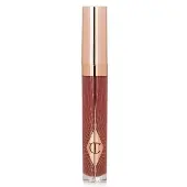 Charlotte TilburyCollagen Lip Bath - # Walk Of No Shame 7.9ml/0.26oz