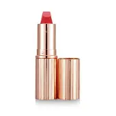 Charlotte TilburyHot Lips Lipstick - # Carina's Love 3.5g/0.12oz