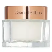 Charlotte TilburyCharlotte's Magic Cream SPF 15 50ml/1.6oz