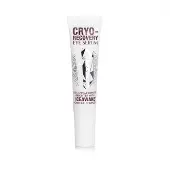 Charlotte TilburyCryo-Recovery Eye Serum 15ml/0.5oz