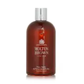 Molton BrownNeon Amber Bath & Shower Gel 300ml/10oz