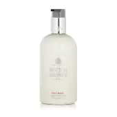 Molton BrownNeon Amber Body Lotion 300ml/10oz