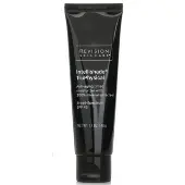 Revision SkincareIntellishade TruPhysical SPF 45 48g/1.7oz