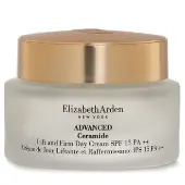 Elizabeth ArdenAdvanced Ceramide Lift and Firm Day Cream SPF 15 50ml/1.7oz