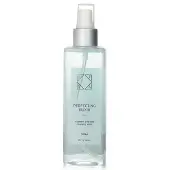 OFRA CosmeticsPerfecting Elixir (Cleansing Water) 240ml/8oz