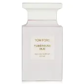 Tom FordPrivate Blend Tubereuse Nue Eau De Parfum Spray 100ml/3.4oz